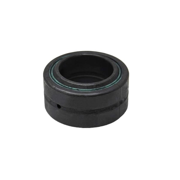 Aftermarket 407538A1 New Bushing Fits Case Models 650K, 650L, 750K, 750L, 850K, 850L HYB10-0029 - main